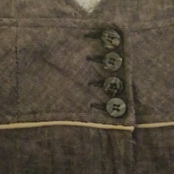 Pants - Picture 2 of 5